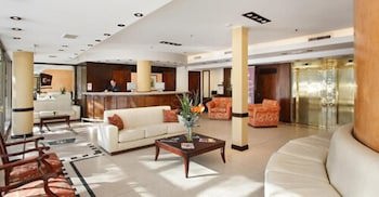 Embajador Hotel