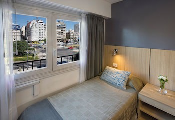 Embajador Hotel