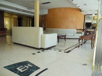 Embajador Hotel