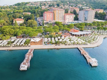 Grand Hotel Portoroz