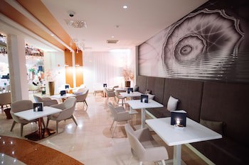 Grand Hotel Portoroz