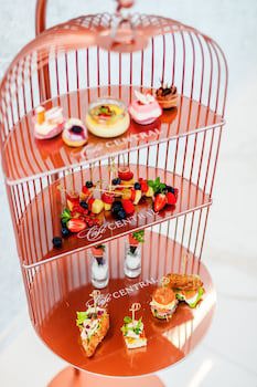 Grand Hotel Portoroz