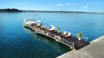 Grand Hotel Portoroz