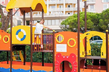 Grand Hotel Portoroz