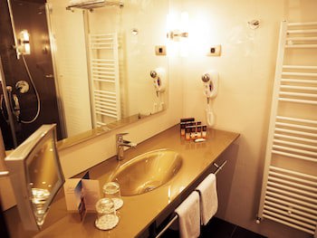 Grand Hotel Portoroz