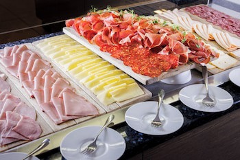 Grand Hotel Portoroz