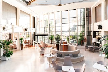 Grand Hotel Portoroz