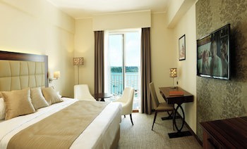 Grand Hotel Portoroz