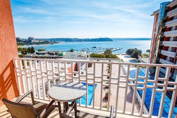 Grand Hotel Portoroz