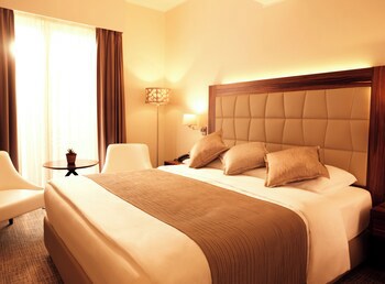 Grand Hotel Portoroz