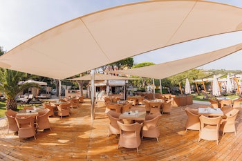 Grand Hotel Portoroz
