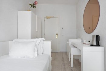 Eurostars Florence Boutique fotoğrafı