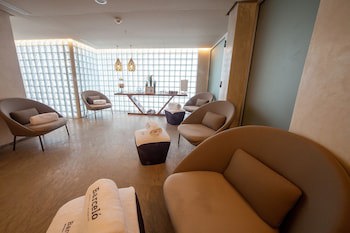 Barcelo Anfa Casablanca