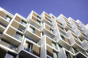 Barcelo Anfa Casablanca