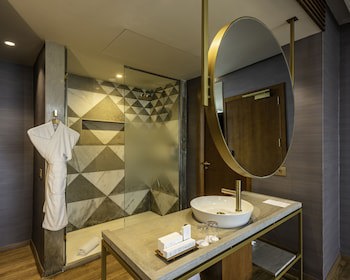 Barcelo Anfa Casablanca