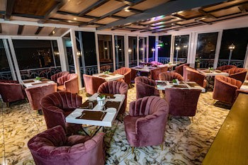 Ashiana Clarks Inn, Shimla