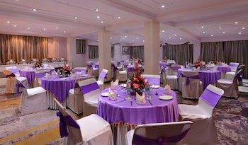 Ashiana Clarks Inn, Shimla