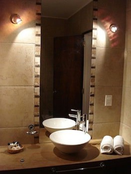 Baie Des Anges Apart Hotel & Spa