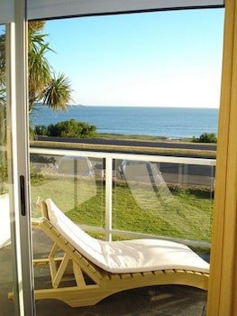 Baie Des Anges Apart Hotel & Spa
