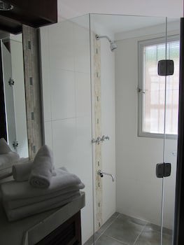 Baie Des Anges Apart Hotel & Spa