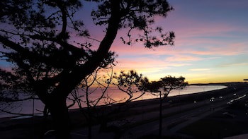 Baie Des Anges Apart Hotel & Spa