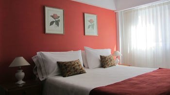 Baie Des Anges Apart Hotel & Spa