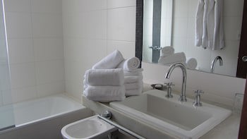Baie Des Anges Apart Hotel & Spa