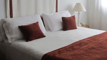 Baie Des Anges Apart Hotel & Spa