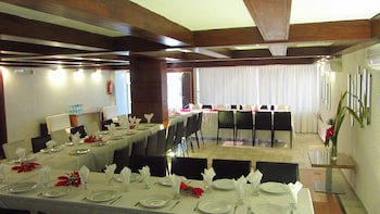 Baie Des Anges Apart Hotel & Spa