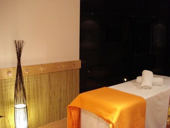 Baie Des Anges Apart Hotel & Spa