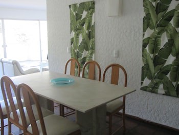 Baie Des Anges Apart Hotel & Spa