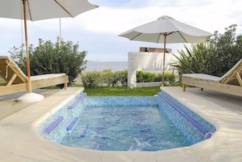 Baie Des Anges Apart Hotel & Spa