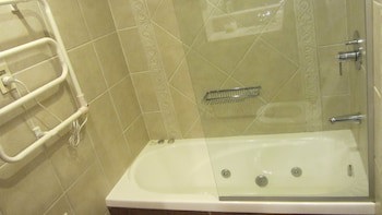 Baie Des Anges Apart Hotel & Spa