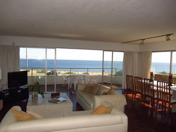 Baie Des Anges Apart Hotel & Spa