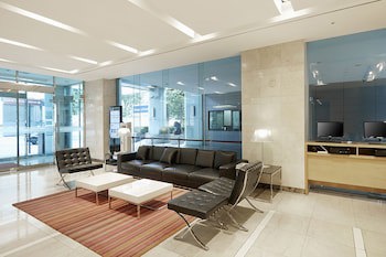 Best Western Premier Gangnam