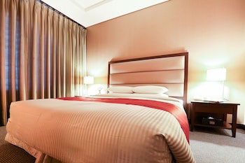 Best Western Premier Gangnam