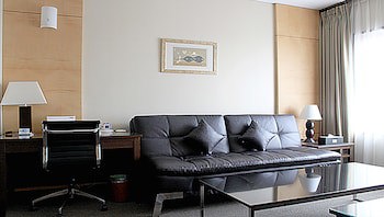 Best Western Premier Gangnam