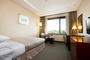 Best Western Premier Gangnam