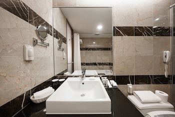 Best Western Premier Gangnam