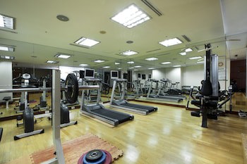 Best Western Premier Gangnam