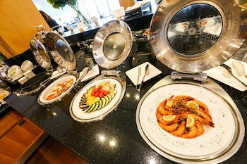 Best Western Premier Gangnam