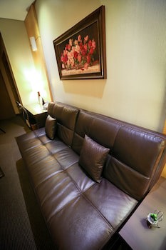 Best Western Premier Gangnam