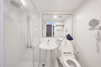 Best Western Premier Gangnam
