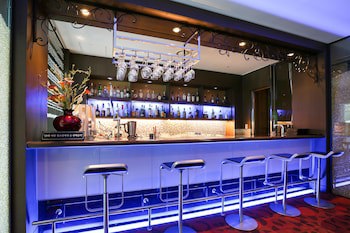 Best Western Premier Gangnam
