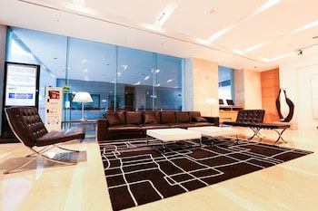 Best Western Premier Gangnam