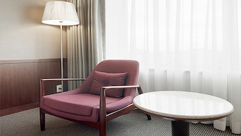Best Western Premier Gangnam