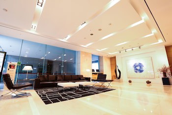 Best Western Premier Gangnam