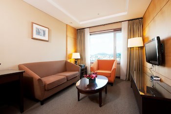 Best Western Premier Gangnam