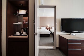 Best Western Premier Gangnam