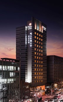 Best Western Premier Gangnam